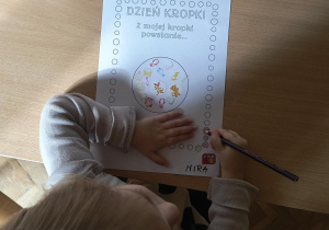 Dzień Kropki