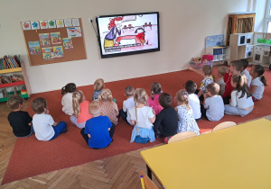 Film edukacyjny