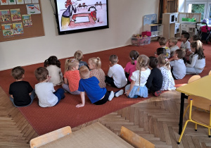 Film edukacyjny