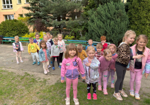 zdjęcie grupowe