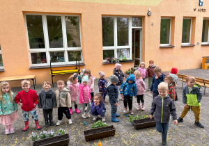zdjęcie grupowe