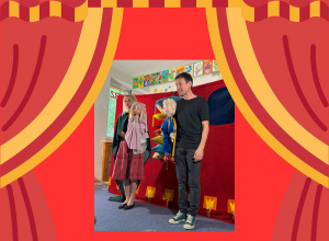 teatr WidziMisie