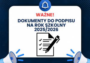 Zdjęcie 1 na 1