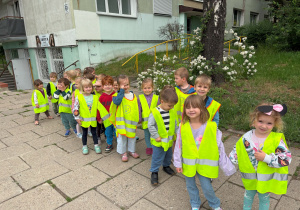 zdjęcie grupowe