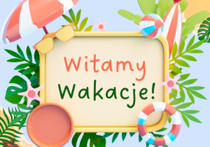 Zdjęcie 1 na 1