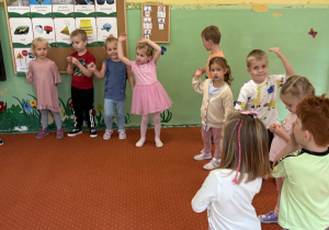 Zdjęcie 20 na 21