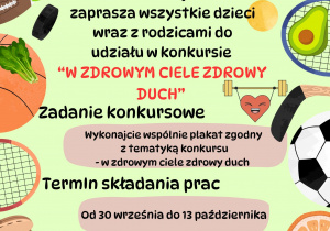 plakat
