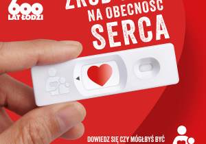 Materiał promocyjny kampanii