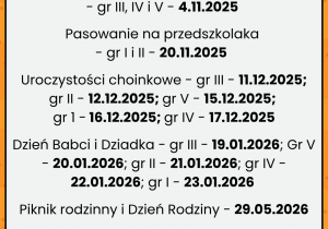 Zdjęcie 1 na 1