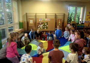 Zdjęcie 5 na 8