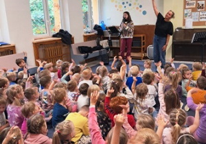 Zdjęcie 1 na 4