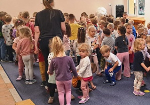 Zdjęcie 4 na 4