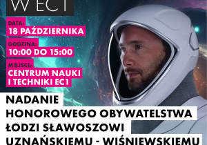 Astropiknik