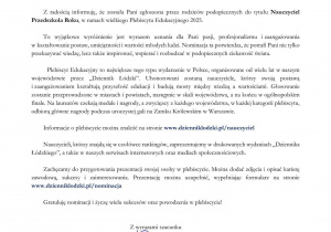 Zdjęcie 4 na 5