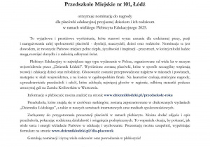 Zdjęcie 2 na 5