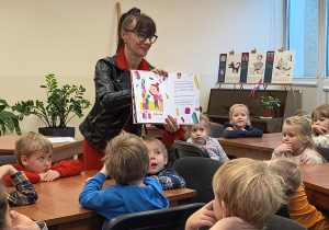 Zdjęcie 2 na 9