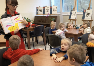 Zdjęcie 4 na 9