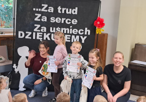Zdjęcie 3 na 5