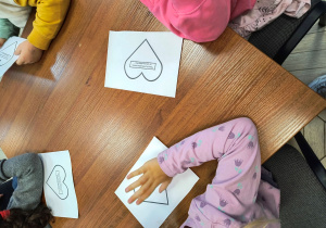 Wyjście do biblioteki 2