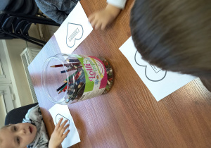 Wyjście do biblioteki 3