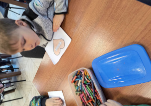 Wyjście do biblioteki 4