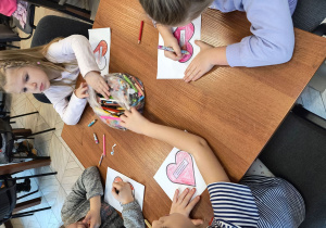 Wyjście do biblioteki 5