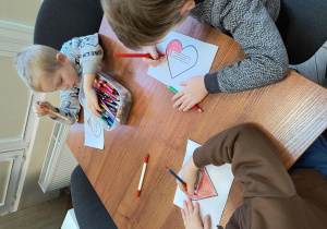 Wyjście do biblioteki 6