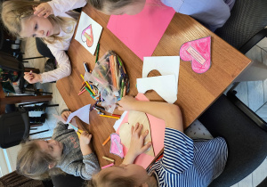 Wyjście do biblioteki 8