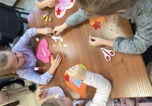 Wyjście do biblioteki 9