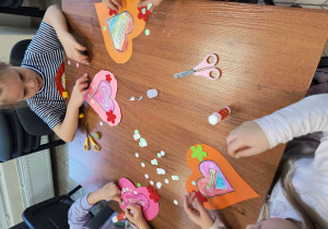 Wyjście do biblioteki 11