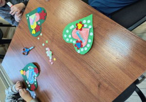 Wyjście do biblioteki 12