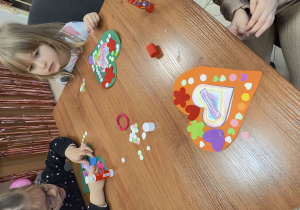 Wyjście do biblioteki 14