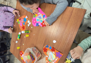 Wyjście do biblioteki 15