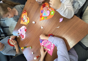 Wyjście do biblioteki 16