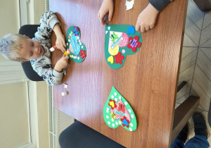 Wyjście do biblioteki 17