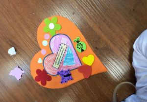 Wyjście do biblioteki 1