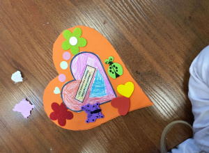 Wyjście do biblioteki