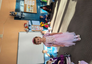 Dzień Postaci z Bajek 10