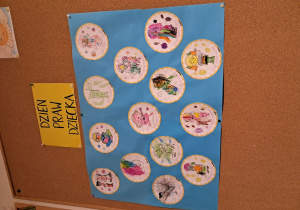 Dzień Praw Dziecka 6