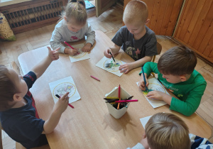 Dzień Praw Dziecka 3