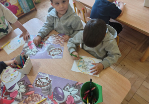 Dzień Praw Dziecka 4