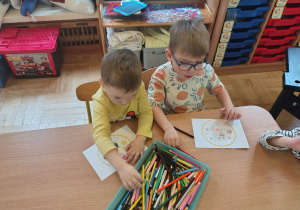 Dzień Praw Dziecka 5