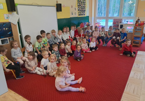 Warsztaty fotograficzne 4