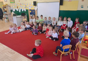 Warsztaty fotograficzne 5