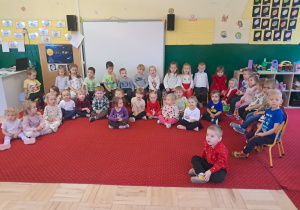 Warsztaty fotograficzne 6