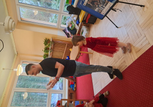 Warsztaty fotograficzne 3