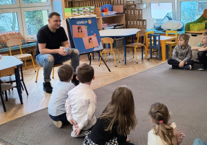 Warsztaty fotograficzne 2