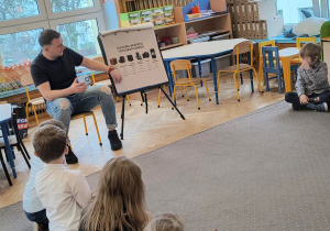 Warsztaty fotograficzne 3