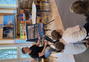 Warsztaty fotograficzne 4