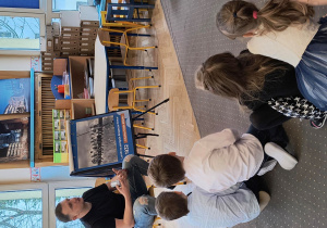 Warsztaty fotograficzne 5